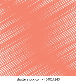 pink striped background