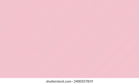 Fondo rayado rosado, franjas diagonales