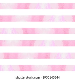 177,980 Pink Watercolor Stripes Images, Stock Photos & Vectors ...