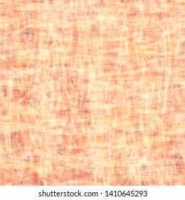 Pink surface. Light uneven seamless texture