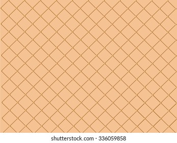 Pink table Background