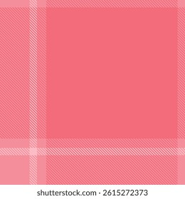 Pink Tartan Pattern Seamless. Sweet Checker Pattern for Shirt Printing,clothes, Dresses, Tablecloths, Blankets, Bedding, Paper,quilt,fabric and Other Textile Products.