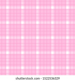 pink picnic blanket