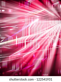 pink technical support net