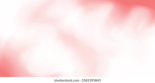 pink texture abstract background with smoke texture background.