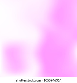 Pink texture background is colorful, bright and stylish. Different trendy colors are mixed up in purple texture background. Can be used as print, poster, background, backdrop, template, card