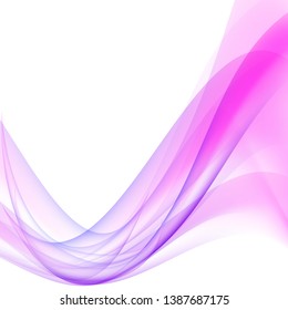 pink texture on a white background