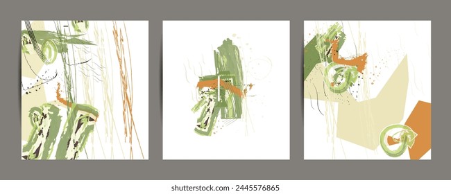 pink, texture, paper, abstract, pattern, design, frame, white, card, flower, vintage, floral, wallpaper, illustration, pastel, art, grunge, retro, old, set, red, business, blank, decoration, wedding, 