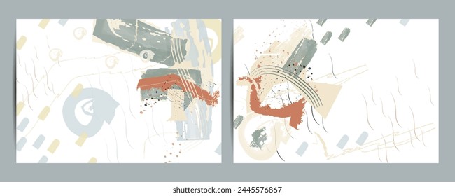 pink, texture, paper, abstract, pattern, design, frame, white, card, flower, vintage, floral, wallpaper, illustration, pastel, art, grunge, retro, old, set, red, business, blank, decoration, wedding, 