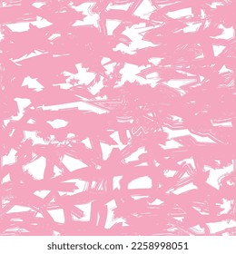 pink texture pattern on white background, texture background, pink texture