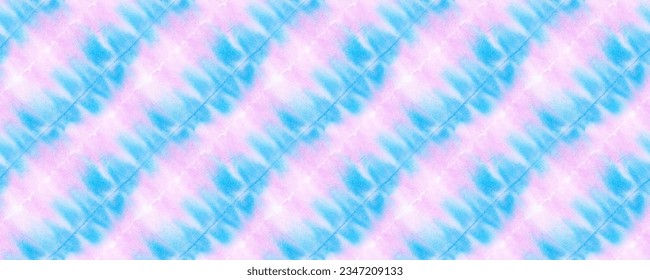 Pink Texture. Purple Pastel Stripe. Dyed Art Tye Dye. Dirty Dyed Shape. Blue Wash Blob. Grungy Vector Graffiti. Pastel Dirty Art. Blue Water Print. Seamless Ink. Pink Fabric Effect. Blue Wallpaper