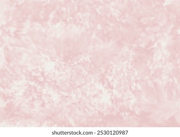 Textura Rosa Papéis de Parede, Rosa esmagado veludo veludo brilhante tecido texturizado. Pastel cores aquarela papel digital. Imagens de fundo rosa pálido e macio. Closeup superfície abstrata piso decoração interior