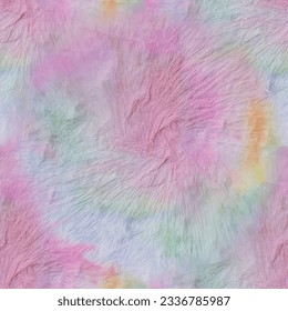 Pink Tie Dye Vector. Pink Green Tiedye Pattern. Pink Color Swirl Pattern. Abstract Ombre Pattern. Tiedye Print Swirl. Tie Dye Swirl. Spiral Rainbow Tiedye. Pink 1960 Tie Die. Spiral Dirty Watercolor