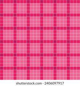 Pink tile background, Mosaic tile background, Tile background, Seamless pattern, Mosaic seamless pattern, Mosaic tiles texture or background. Bathroom wall tiles, swimming pool tiles.