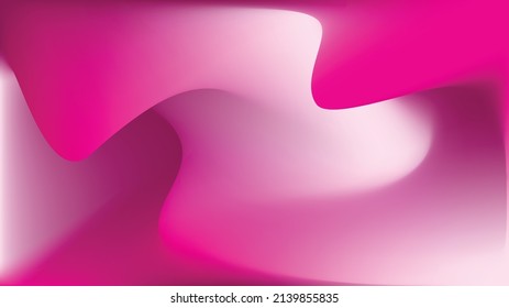 pink tone abstract background | neon wallpaper