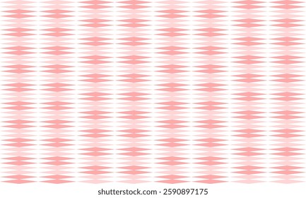 pink tone diamond checkerboard repeat pattern, replete image, design for fabric printing, print patter, rectangle square