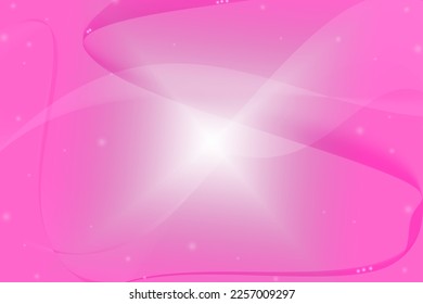pink tones background image Beautiful for your web or presentation background.