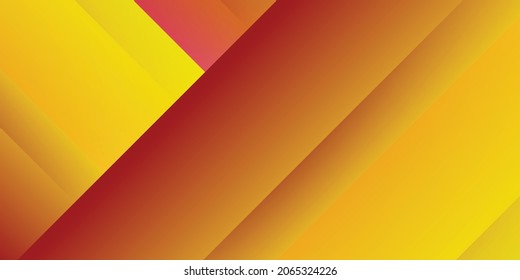 Diseño minimalista de fondo puple tosca para presentaciones con un concepto corporativo sencillo y moderno