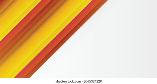 Pink tosca puple minimalist background for presentation design with simple modern corporate concept