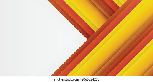 Diseño minimalista de fondo puple tosca para presentaciones con un concepto corporativo sencillo y moderno