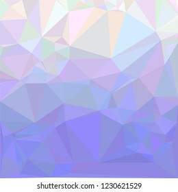 Pink triangular low poly, Mosaic pattern Background, Vector illustration graphic, Creative, Origami style with gradient