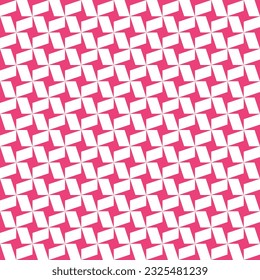 Pink turbine. turbine pattern. turbine pattern background. turbine background. Seamless pattern. for backdrop, decoration, Gift wrapping