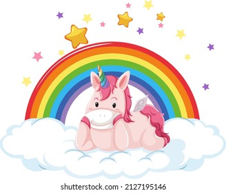 910 Clipart pegasus Images, Stock Photos & Vectors | Shutterstock