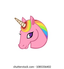 Free Free Rude Unicorn Svg 403 SVG PNG EPS DXF File