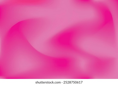  pink  vector abstract bright background. Colorful illustration in abstract style with gradient. Brand-new design for your business.