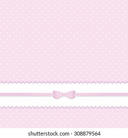 98,492 Girl birthday pattern Images, Stock Photos & Vectors | Shutterstock