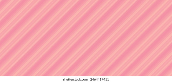 pink vector colorful background, abstract vertical lines stripe pink yellow brush stroke pattern background, galaxy stripe pattern banner for flyer, websites, poster, brochure and textile designing
