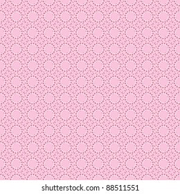 Pink vector design. modern  graphic Pattern for decoration and digital background.