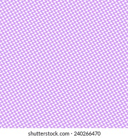 pink vector geometric  pattern background