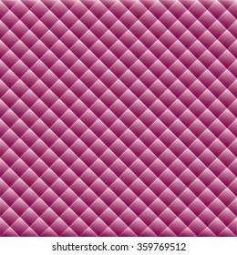 Pink vector Pixel Background