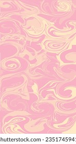 pink velvet pattern mobile wallpaper