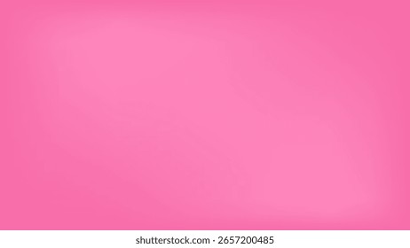 Fondo líquido Abstractas cálido rosa. Malla degradada. Efecto de mezcla de colores brillantes. Mezcla colorida de líquido borroso. Plantilla de diseño moderno para cubiertas de Web, Anuncios publicitarios, carteles, folletos, volantes. Imagen de Vector 