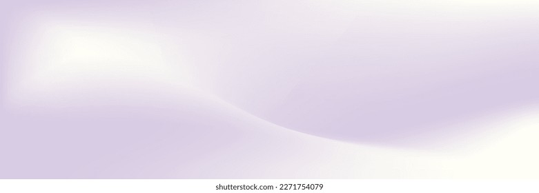 Pink Water Curve Fluid Bright Wallpaper. White Violet Cloudy Purple Pastel Light Gradient Mesh. Wavy Lavender Soft Color Flow Gradient Backdrop. Sky Vibrant Liquid Blurry Smooth Smooth Surface.