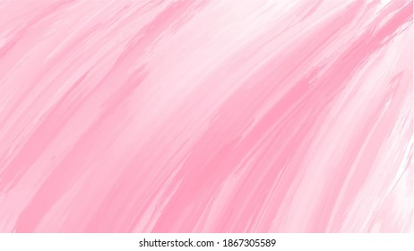Pink watercolor background for textures backgrounds and web banners design
