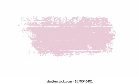 Pink watercolor background for textures backgrounds and web banners design
