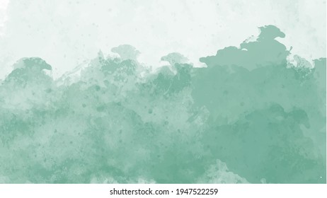 Pink watercolor background for textures backgrounds and web banners design
