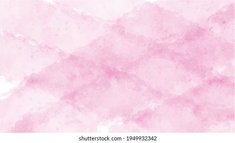 rosafarbener Hintergrund für Texturen-Hintergründe und Webbanner-Design
