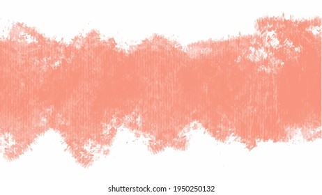 Pink watercolor background for textures backgrounds and web banners design
