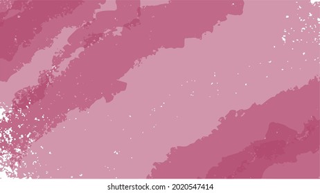 Pink watercolor background for textures backgrounds and web banners design

