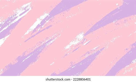 rosafarbener Hintergrund für Texturen-Hintergründe und Webbanner-Design
