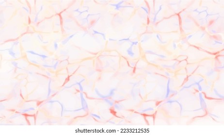 Pink watercolor background for textures backgrounds and web banners design
