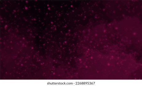 Pink watercolor background for textures backgrounds and web banners design. Blackpink background
