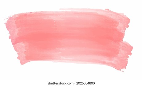 Wolke Aquarell Stock Vektorgrafiken Bilder Und Kunstlerische Vektorgrafiken Shutterstock