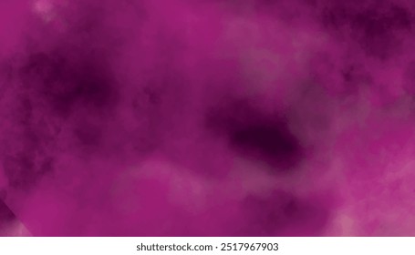Pink watercolor texture background. Soft pink grunge background frame. Red and pink watercolor background with marbled grunge texture and color splash design,	