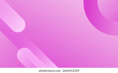 Pink wave background.It is suitable for posters, flyers, websites, covers, banners, advertising