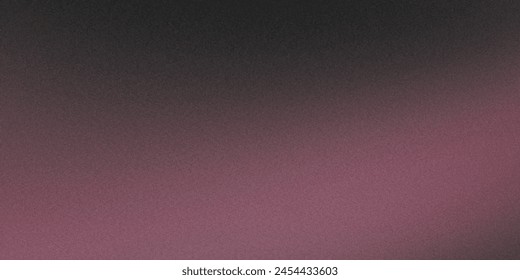 Pink waves line and black mixed , Premium unique motion elegant page noise intensive Holographic blend blurred smooth transitions tone empty presentation design , futuristic minimal modern luxury